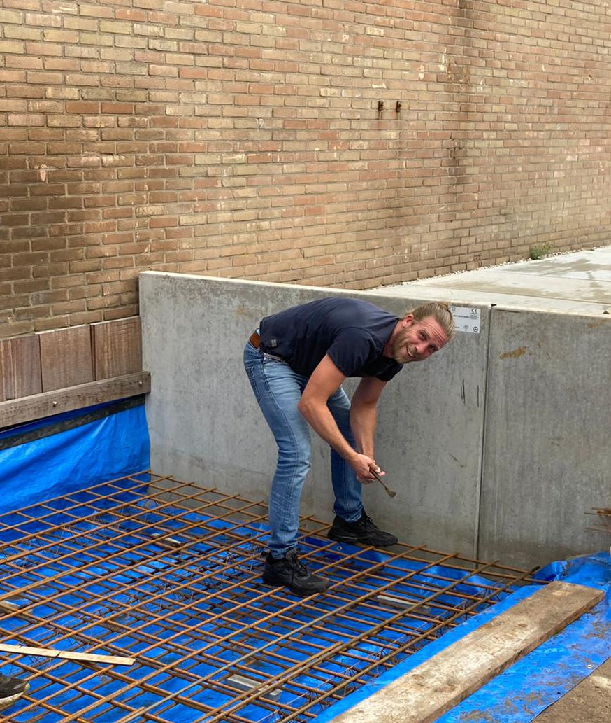 7cd10a01 468d 44d6 8624 0e00cd5028f9