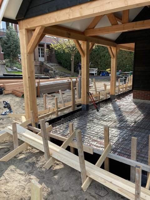 Terrasoverkapping 001